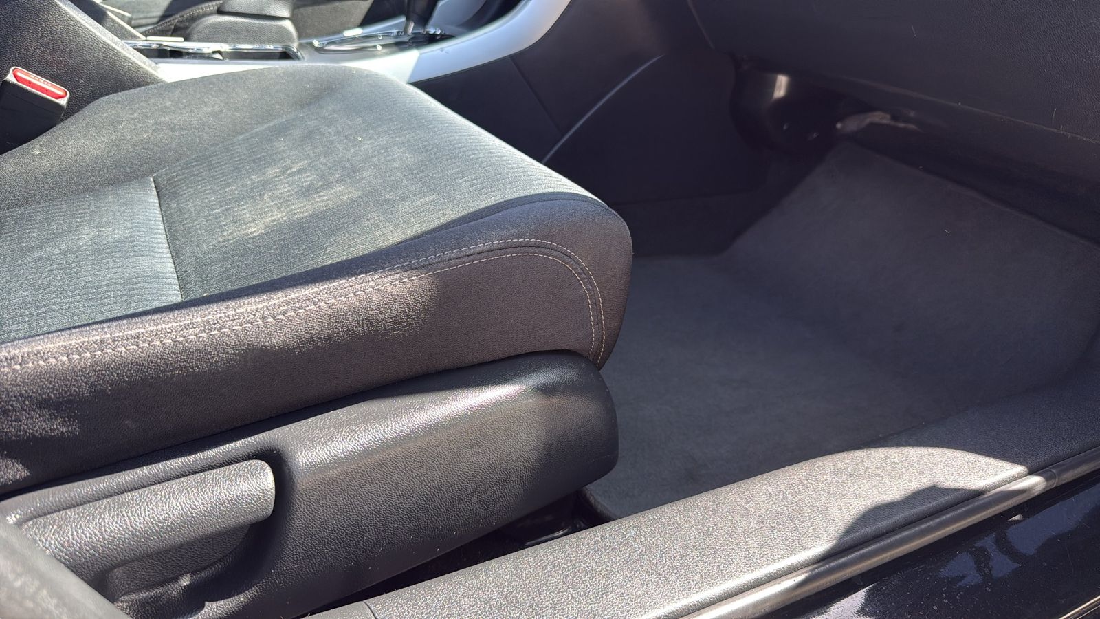 Used Car 2013 Honda Accord  Sport For Sale Under $12,000 In Austin, Texas