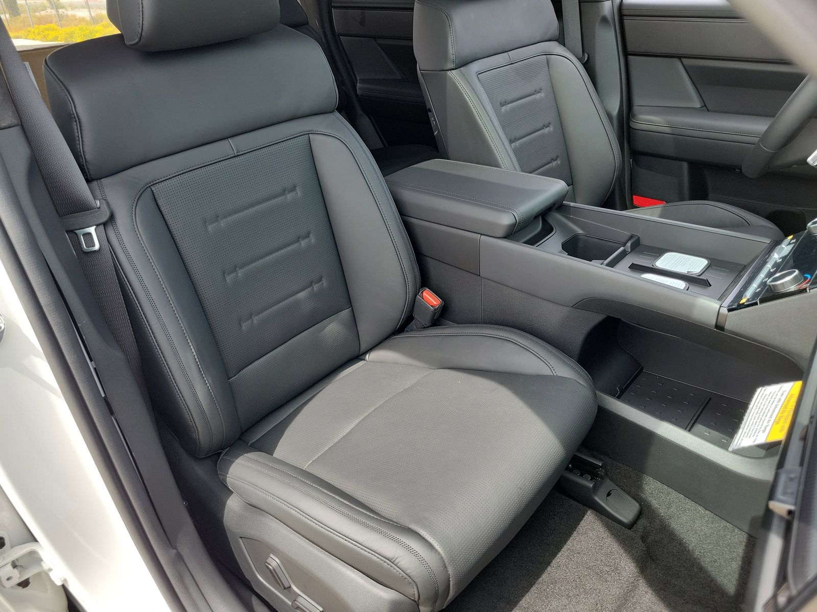 car-gallery-21