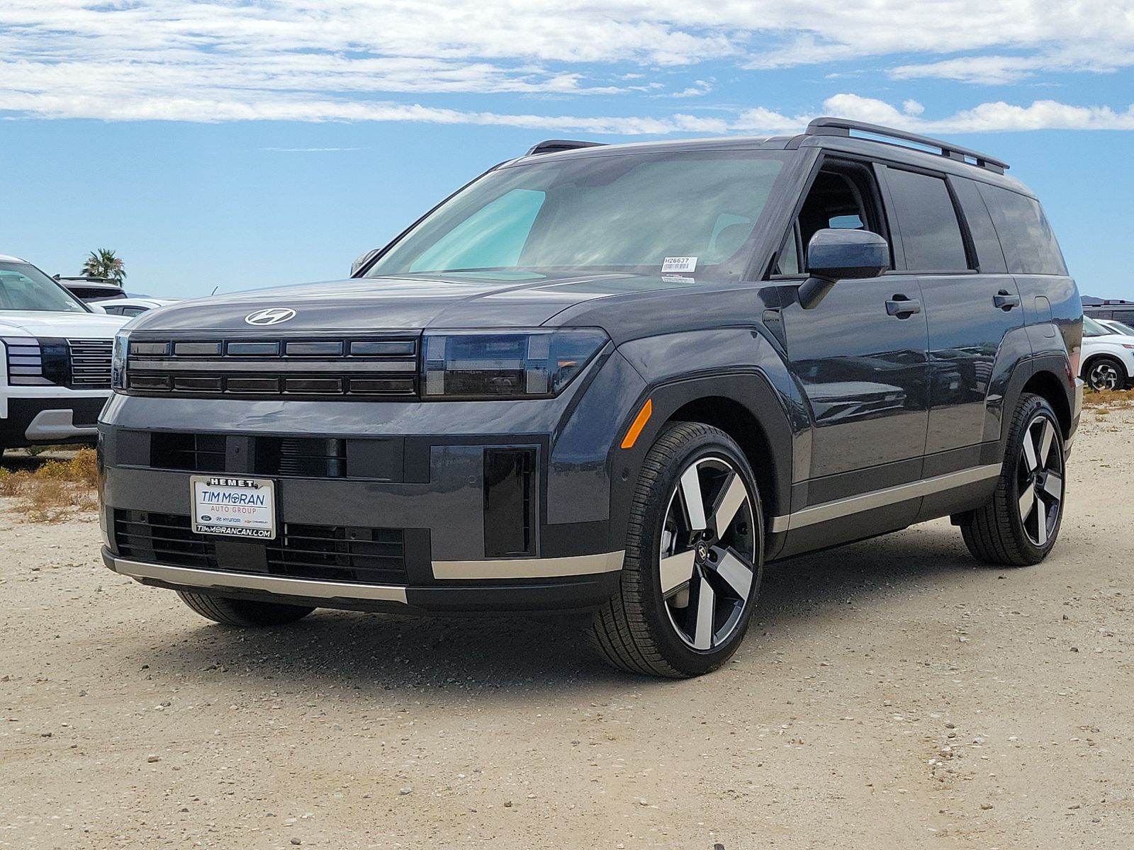 car-gallery-5