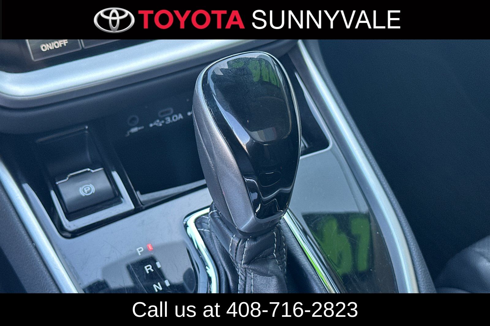 Used 2023 Subaru Legacy Sedan