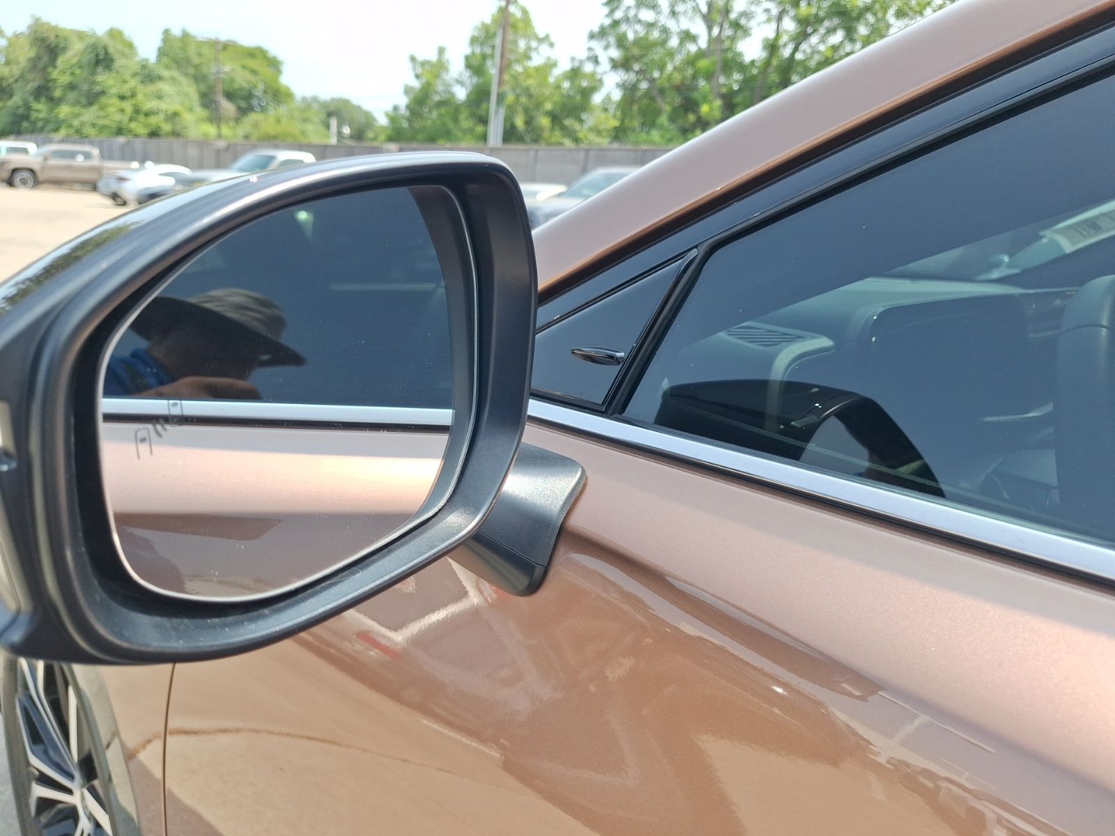 car-gallery-14