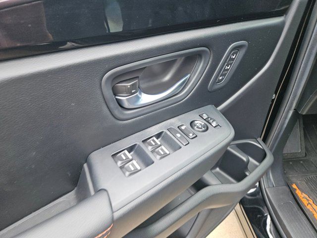 car-gallery-15