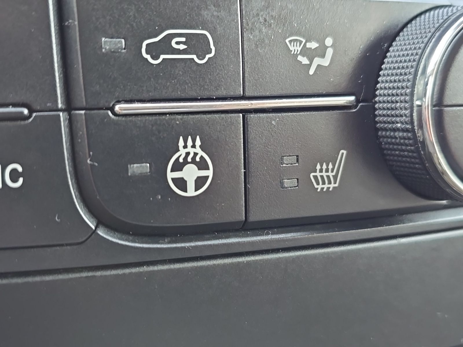 used 2013 Chrysler Town & Country car, priced at $7,500