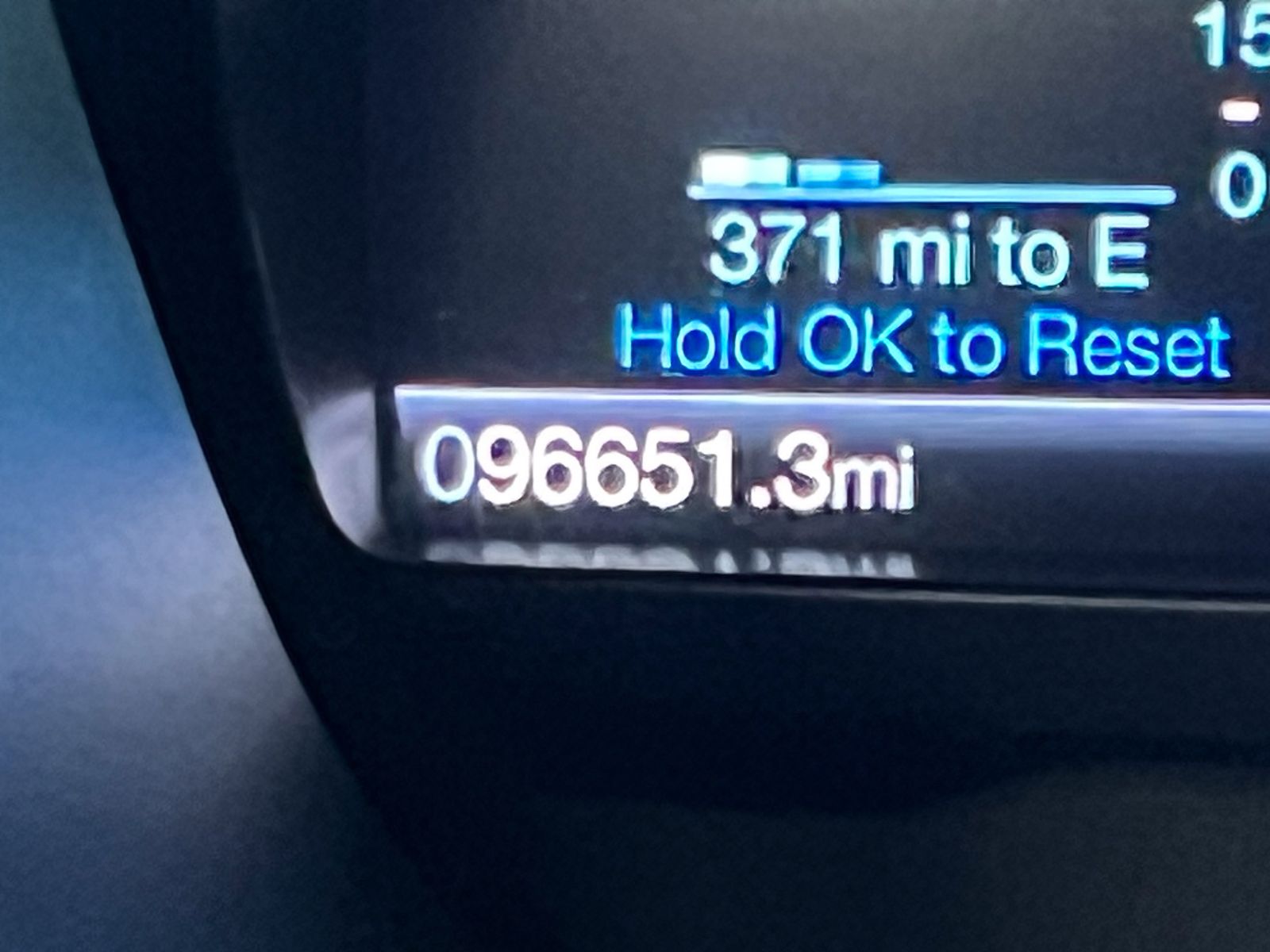 used 2020 Ford Ranger car, priced at $21,788