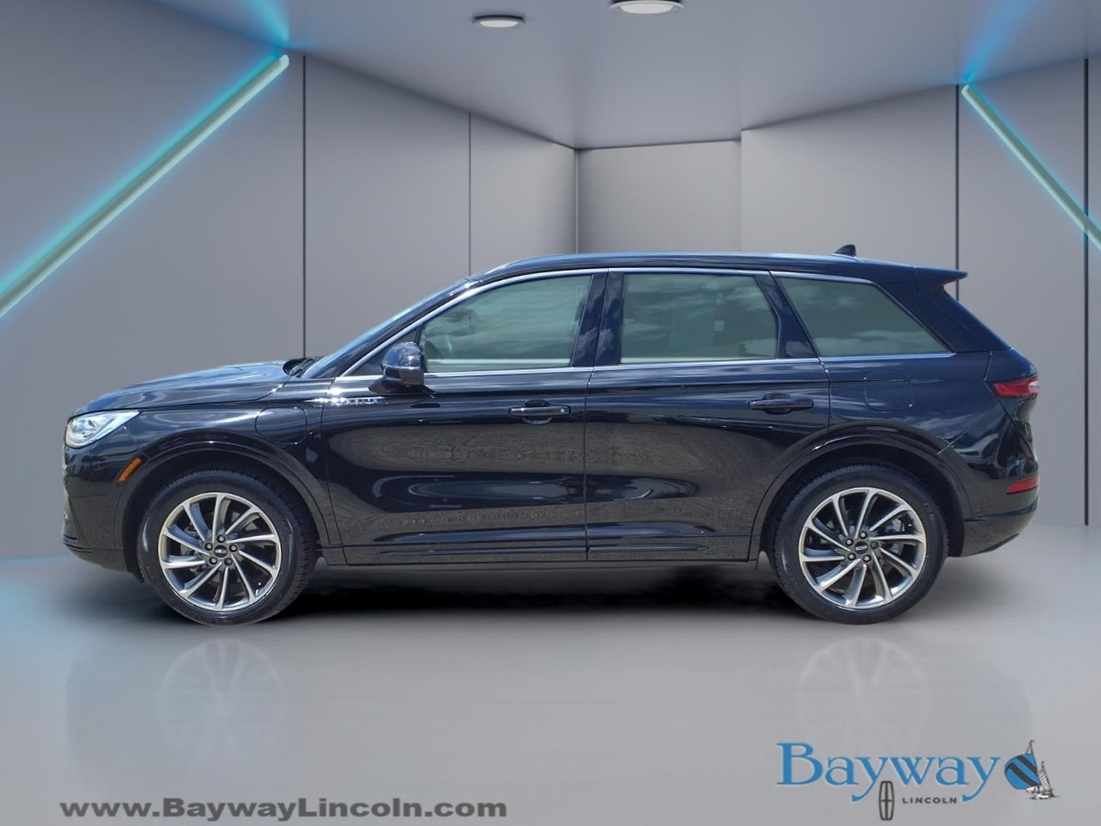 car-gallery-9
