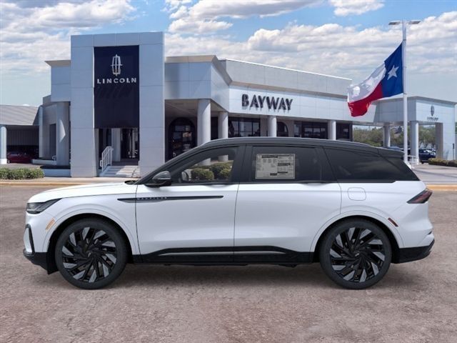 car-gallery-3