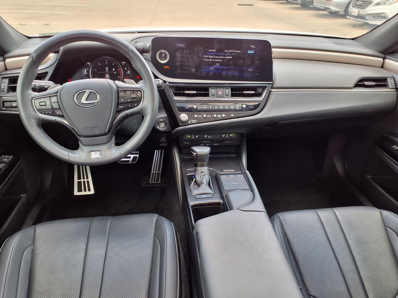 car-gallery-12