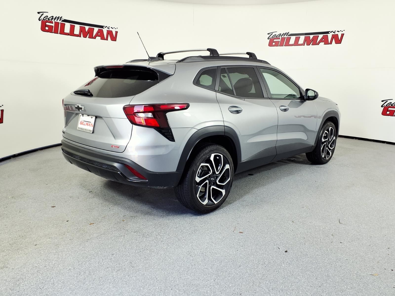 car-gallery-5