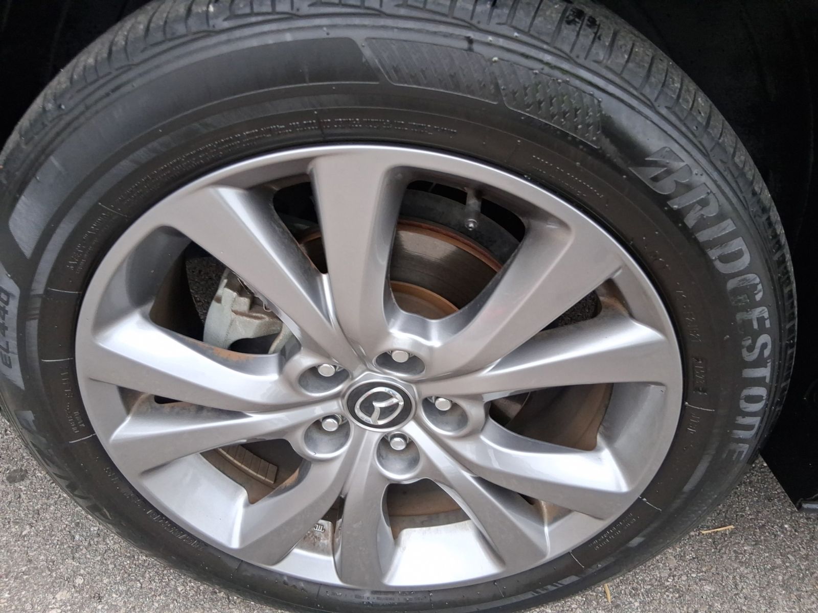 Used Car 2023 Mazda Cx-30  2.5 S Preferred Package For Sale Under $25,000 In Austin, Texas