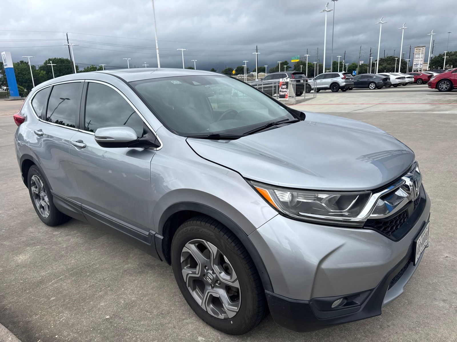 car-gallery-1
