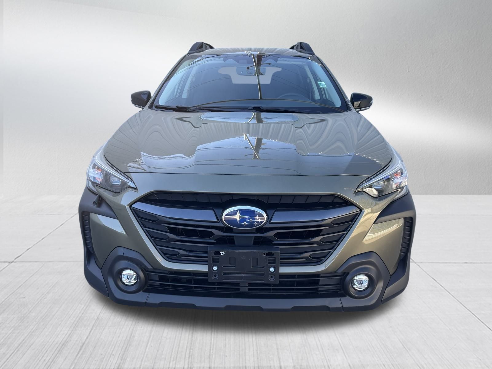 Used Car 2024 Subaru Outback  Premium For Sale Under $30,000 In Austin, Texas