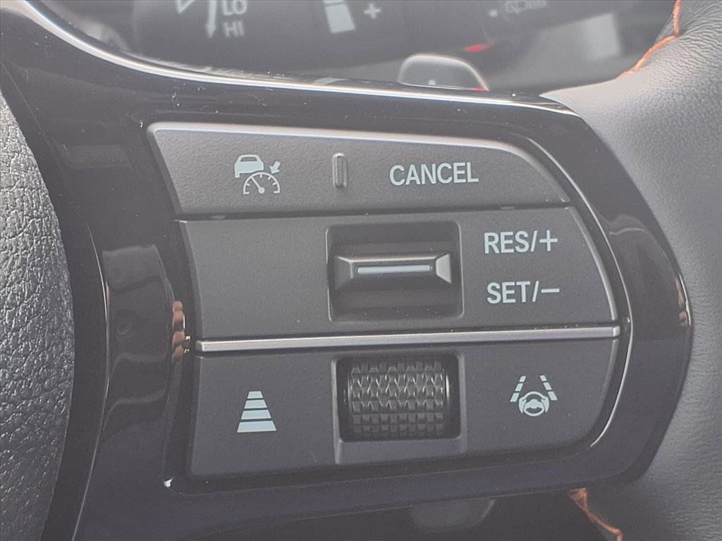 car-gallery-16