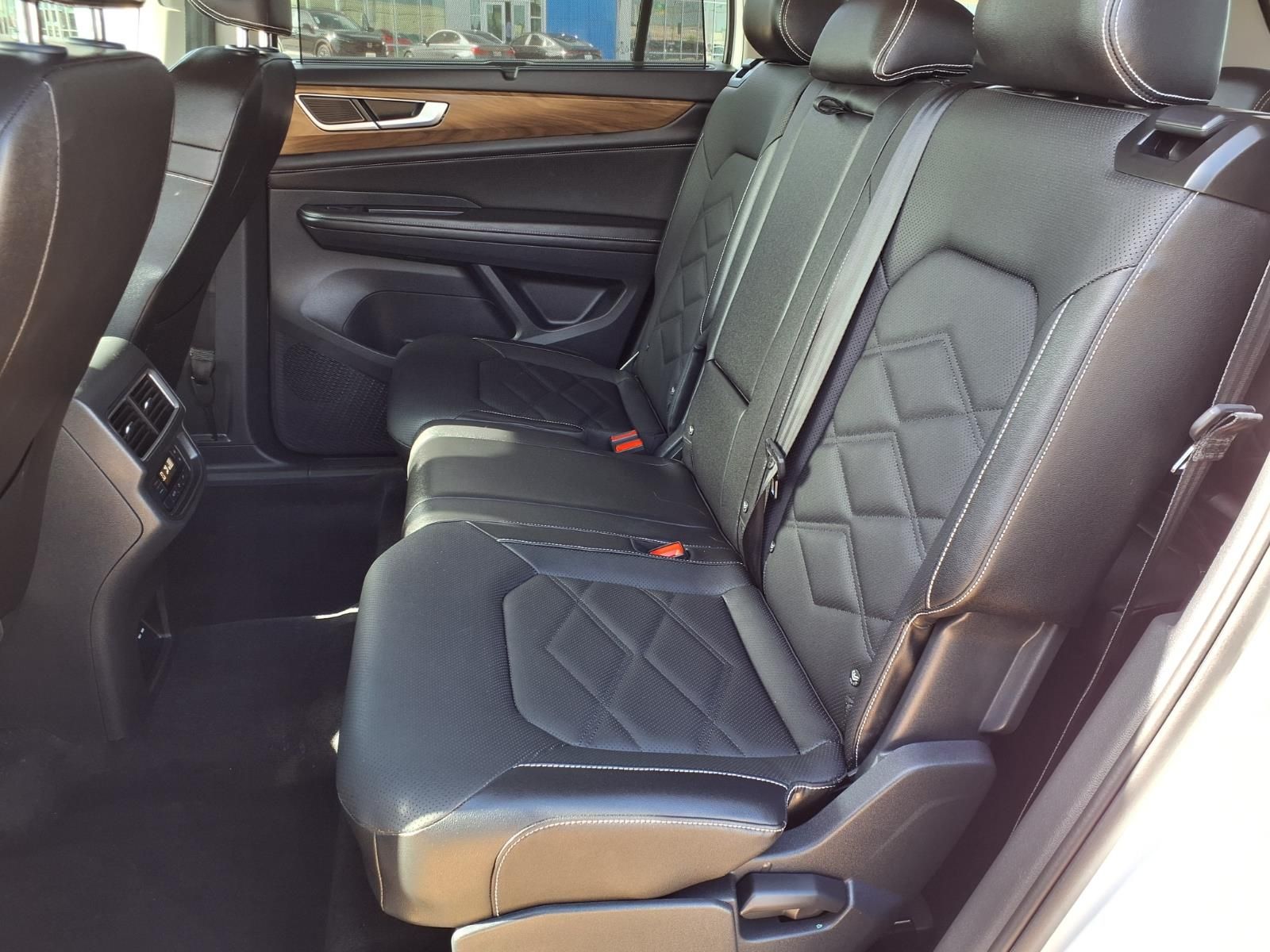 car-gallery-24