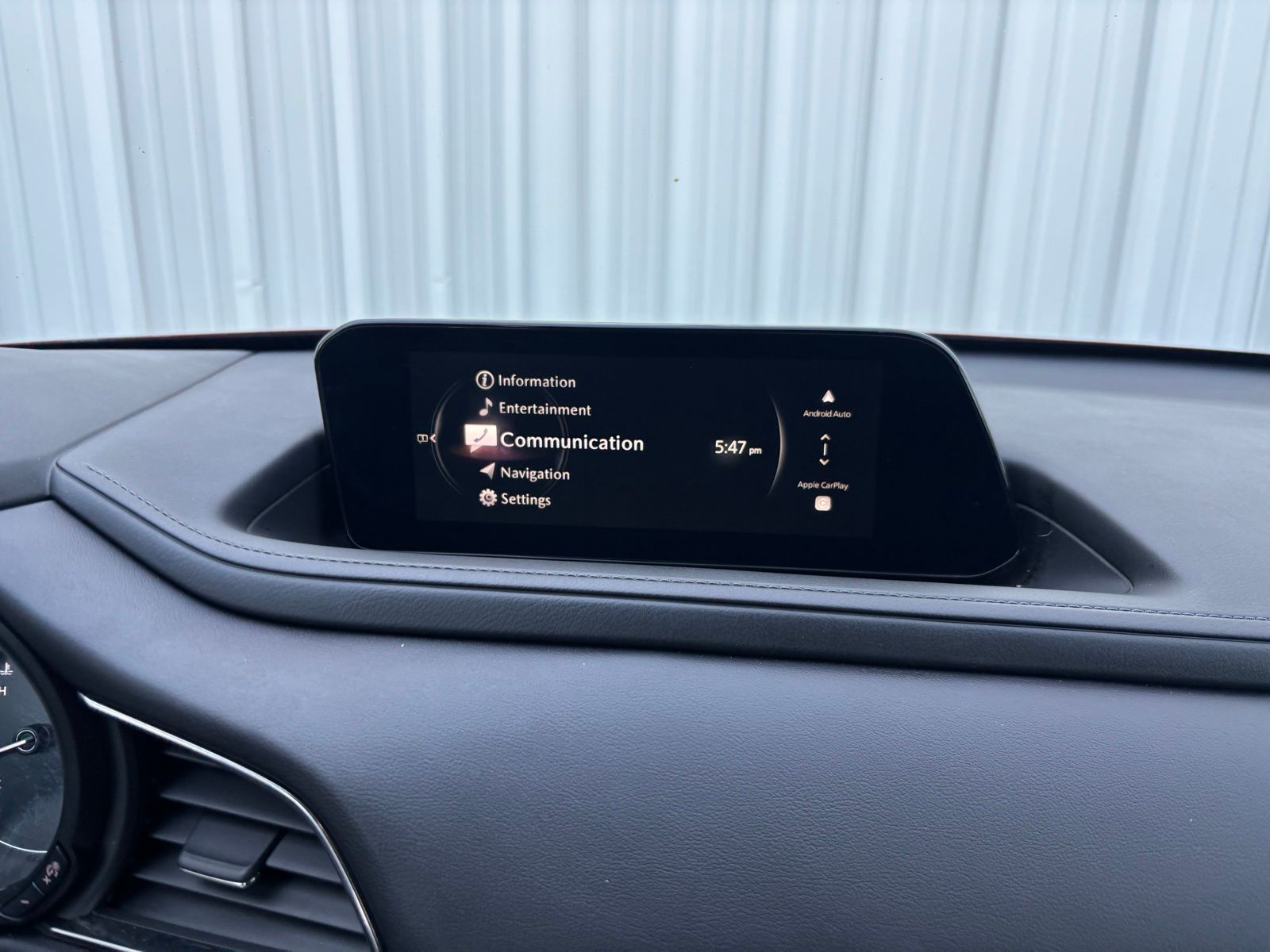 Used Car 2025 Mazda Cx-30  2.5 S Preferred Package For Sale Under $30,000 In Austin, Texas