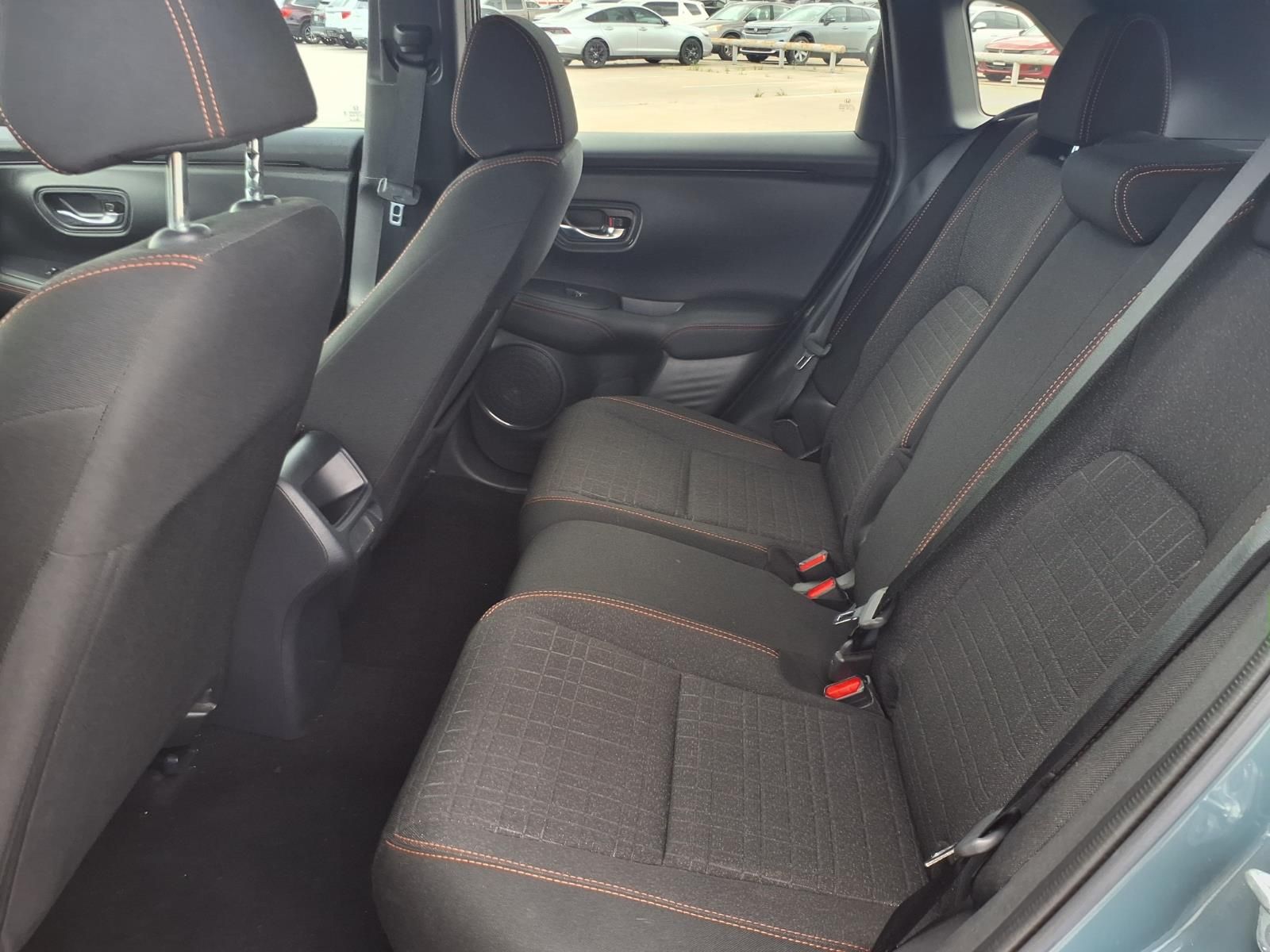 car-gallery-13