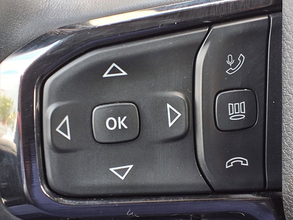 car-gallery-13