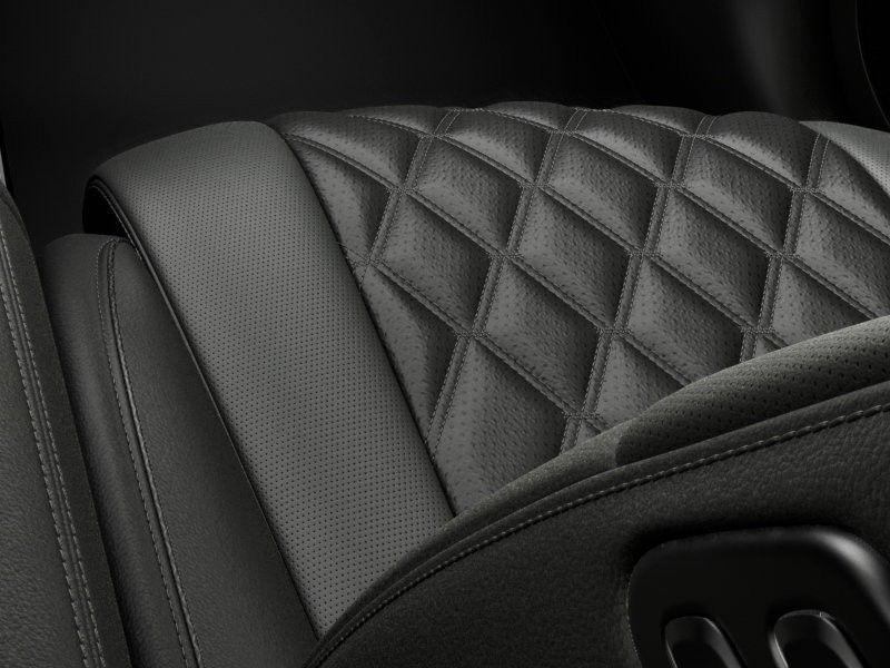 car-gallery-28