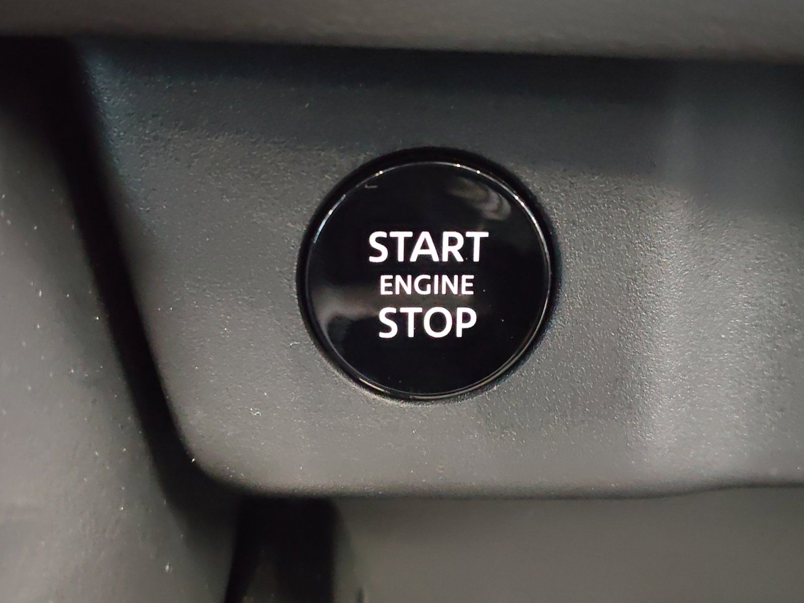 Used Car 2025 Nissan Rogue  Sv For Sale Under $30,000 In San Antonio, Texas