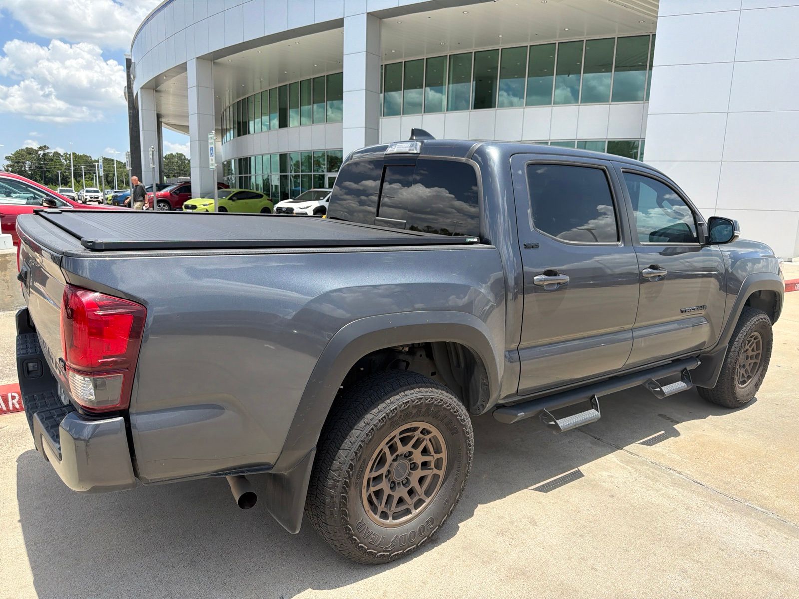 car-gallery-3