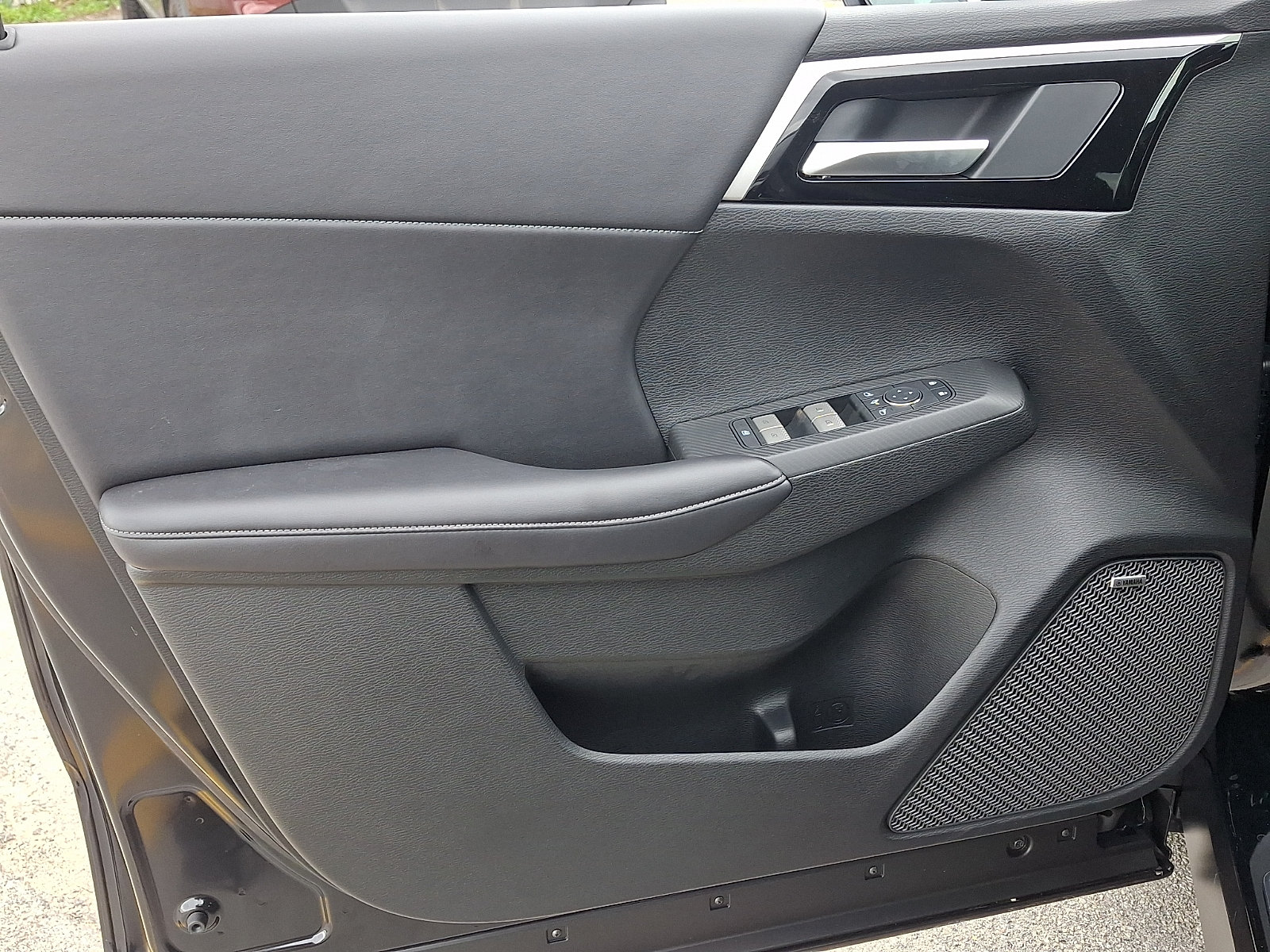 New 2026 Mitsubishi Outlander SUV
