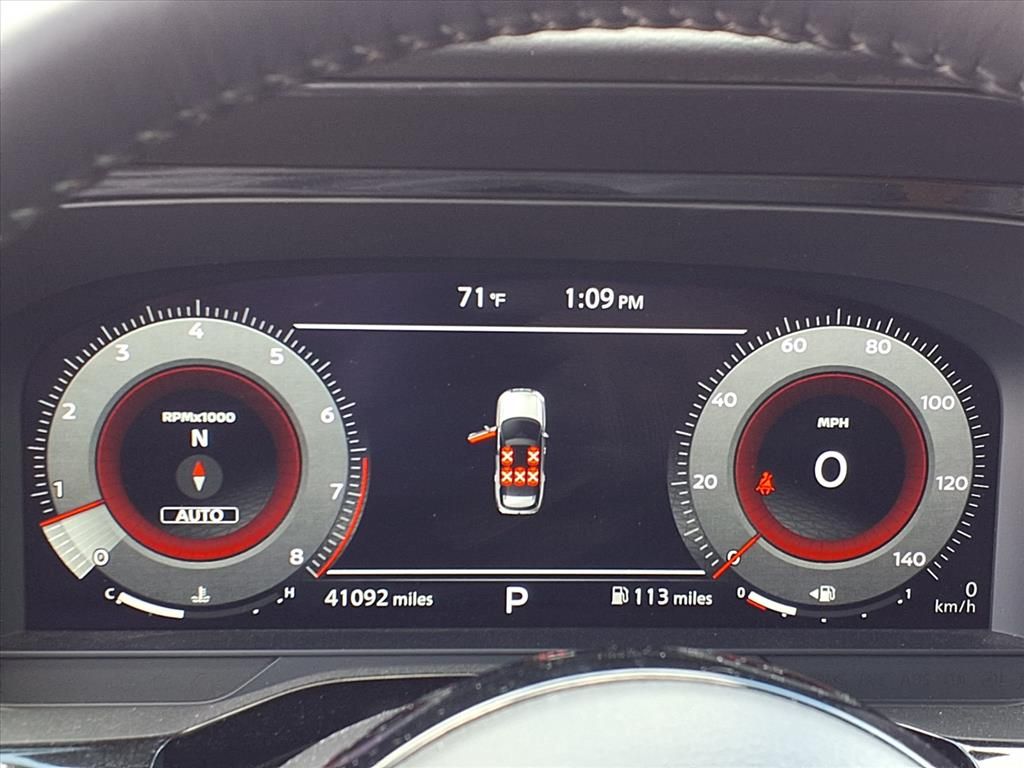 car-gallery-18