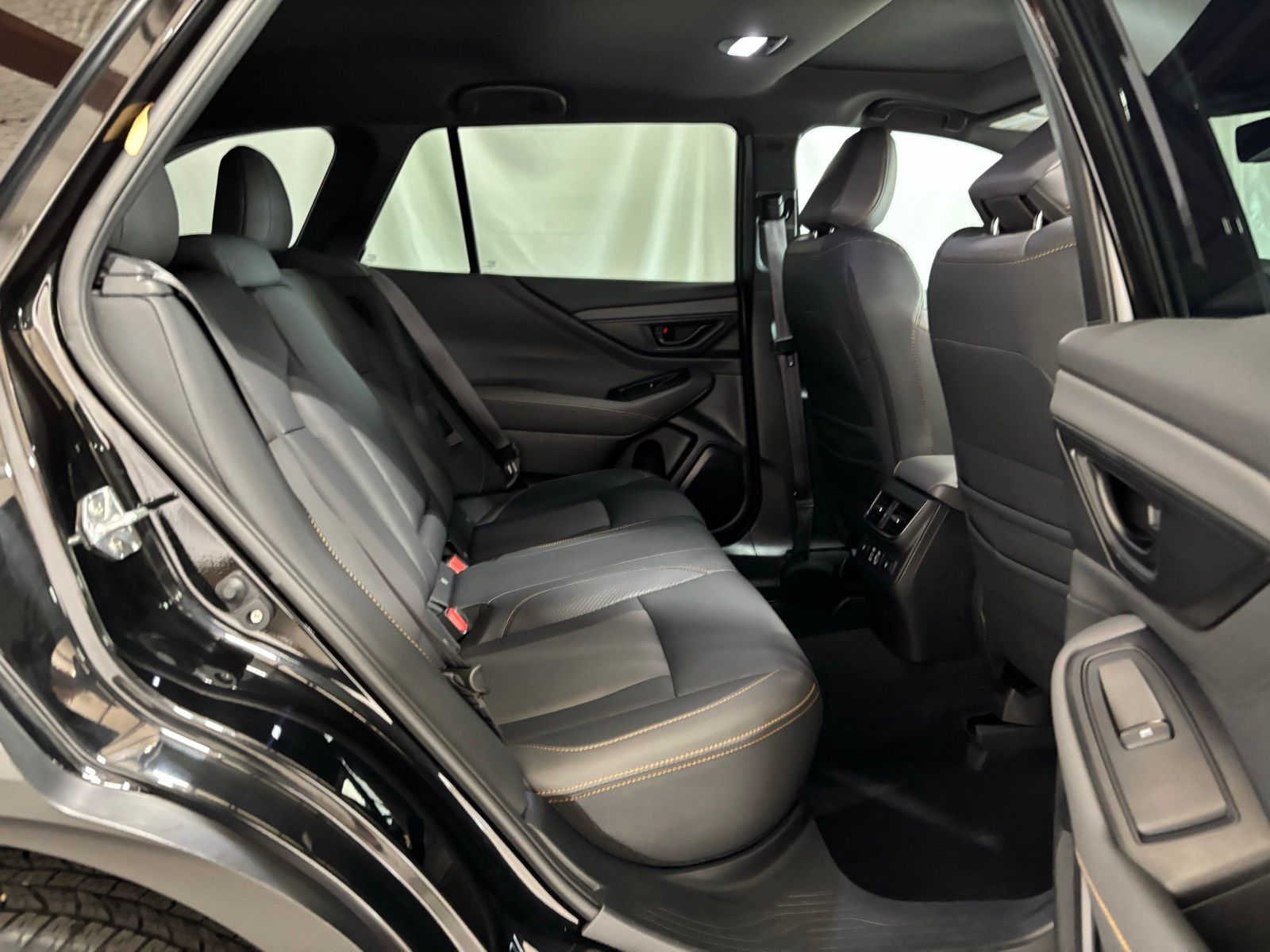 Used Car 2023 Subaru Outback  Wilderness For Sale Under $35,000 In Austin, Texas