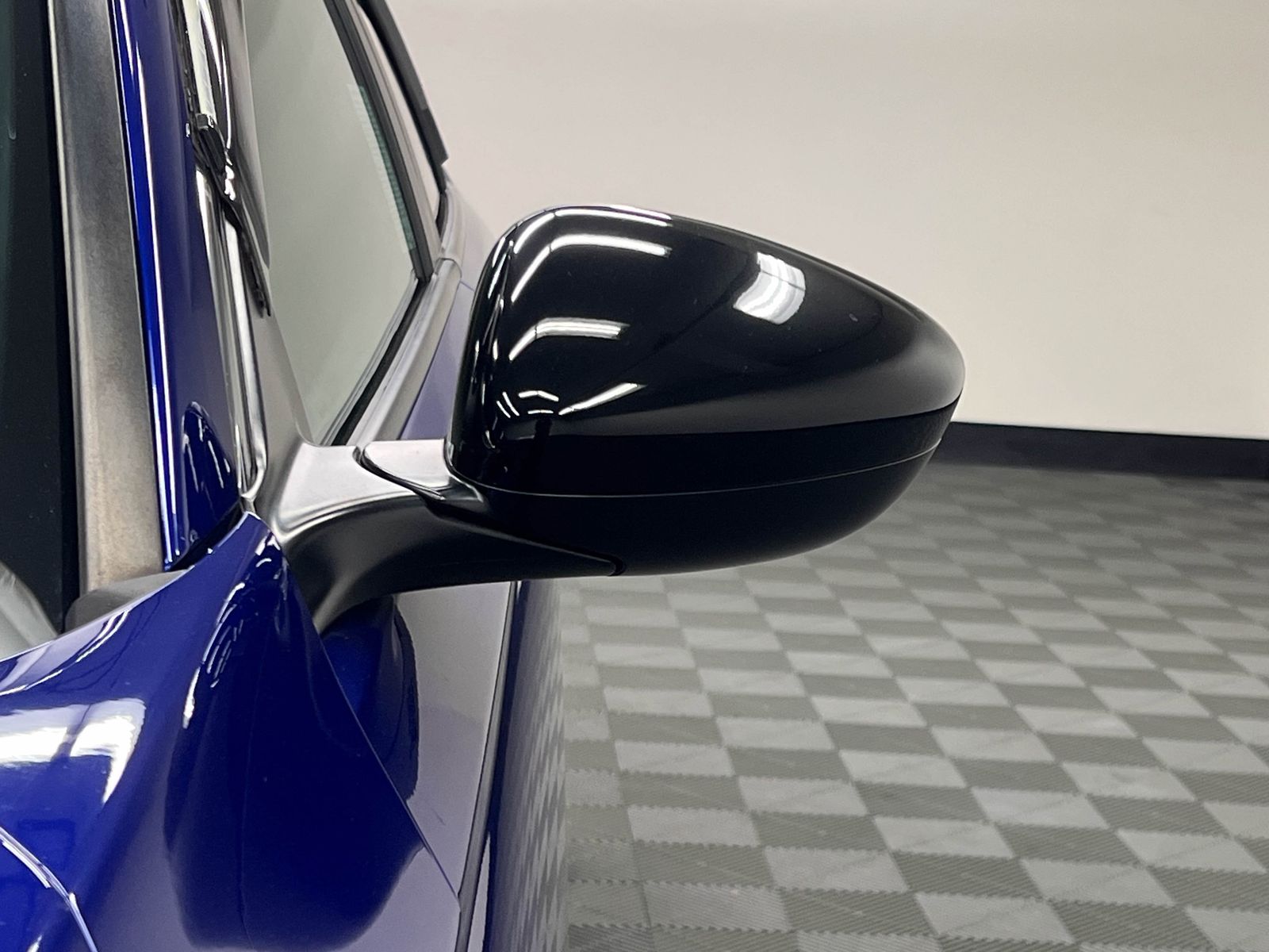 used 2023 Honda Accord Hybrid car, priced at $27,488