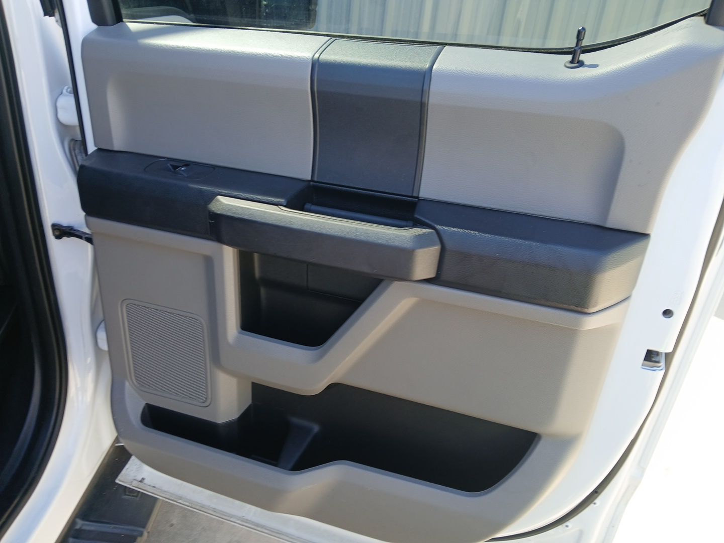 Used Car 2019 Ford F-150  Xl For Sale Under $25,000 In Austin, Texas