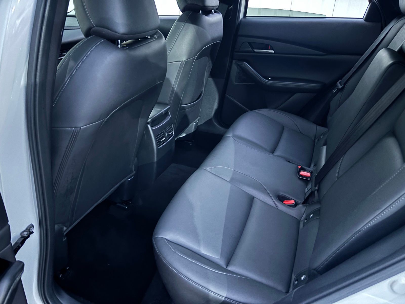 Used Car 2024 Mazda Cx-30  2.5 S Select Sport For Sale Under $25,000 In Austin, Texas