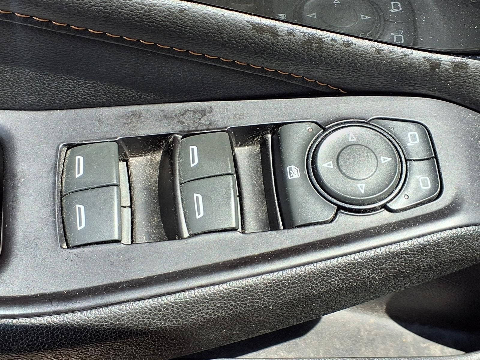 car-gallery-22
