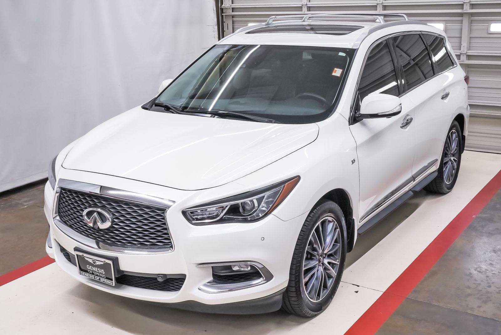 car-gallery-1