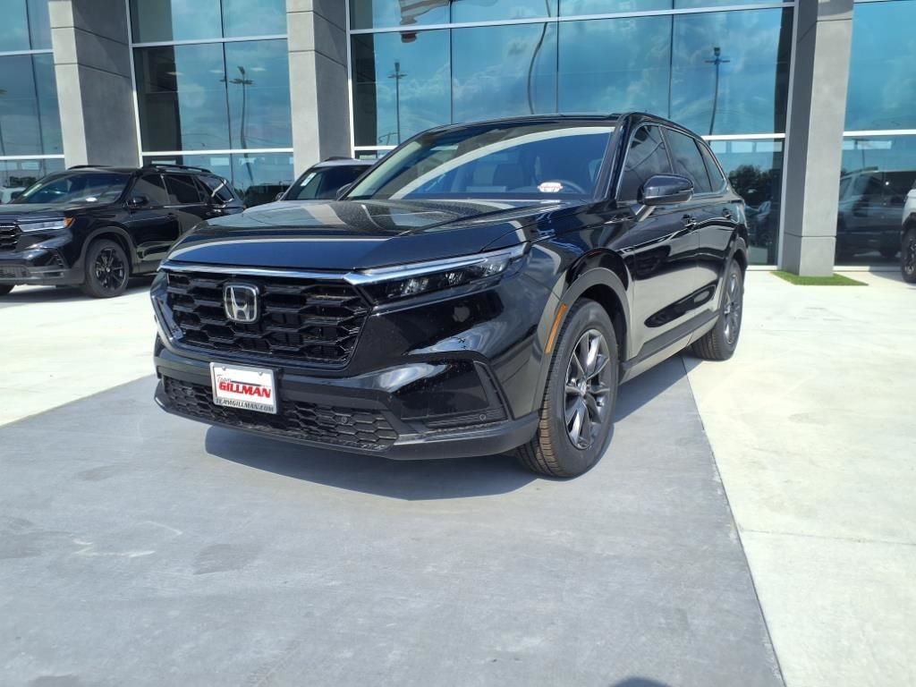 car-gallery-2