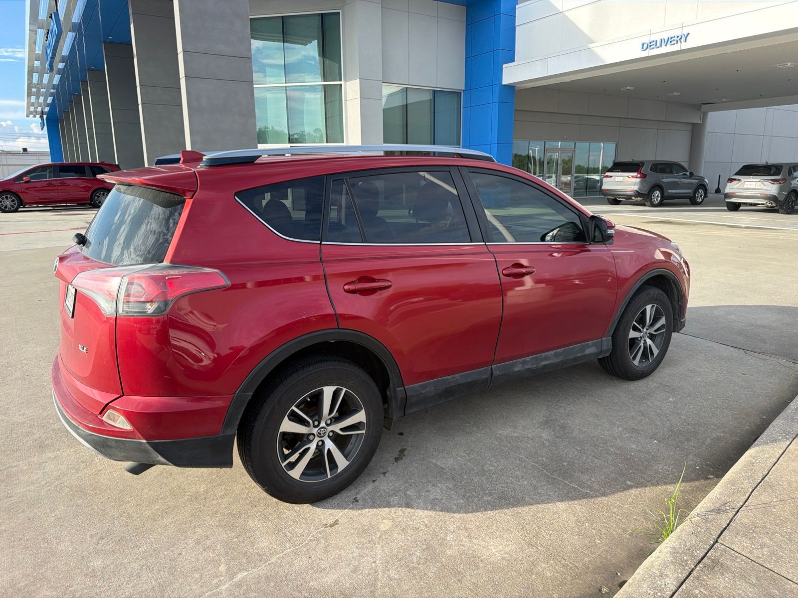 car-gallery-3