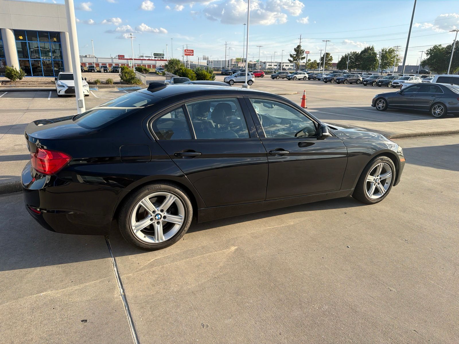car-gallery-3