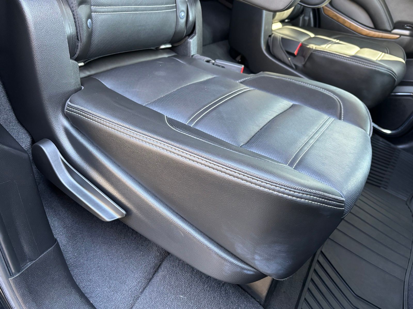 Used 2019 GMC Yukon SUV