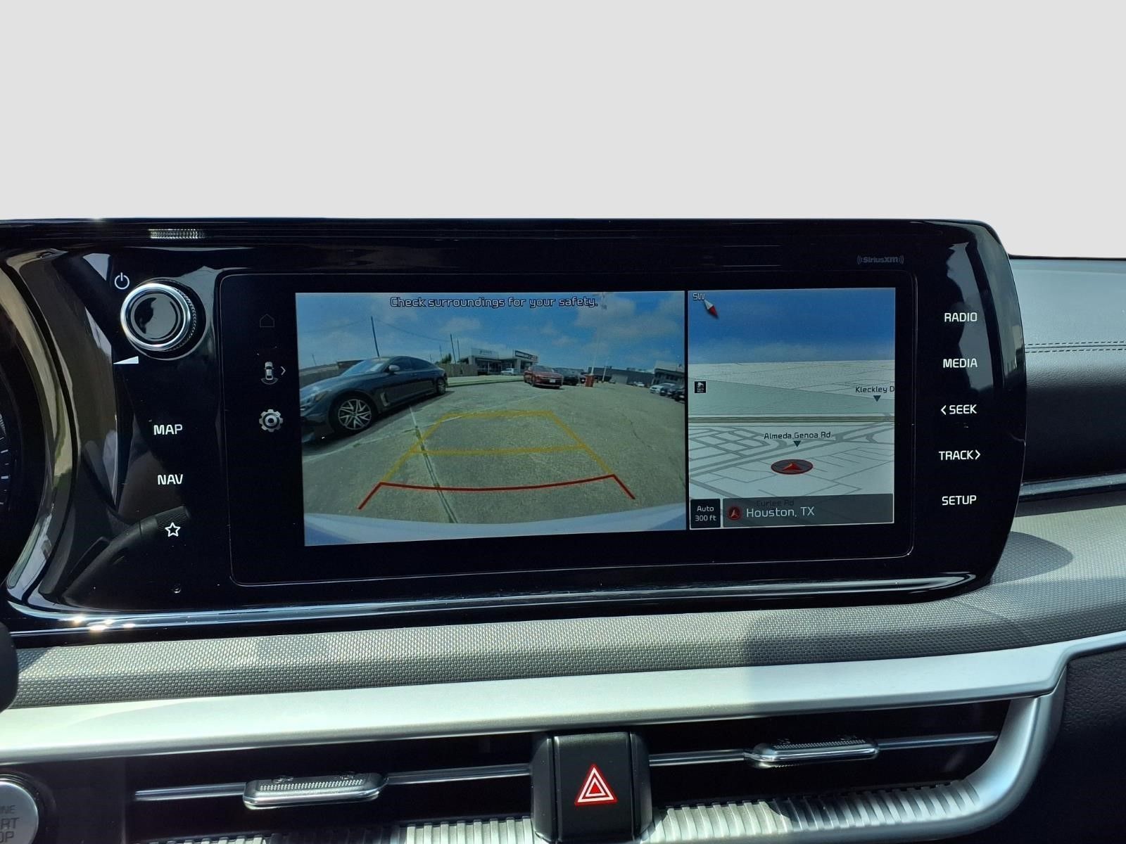 car-gallery-25