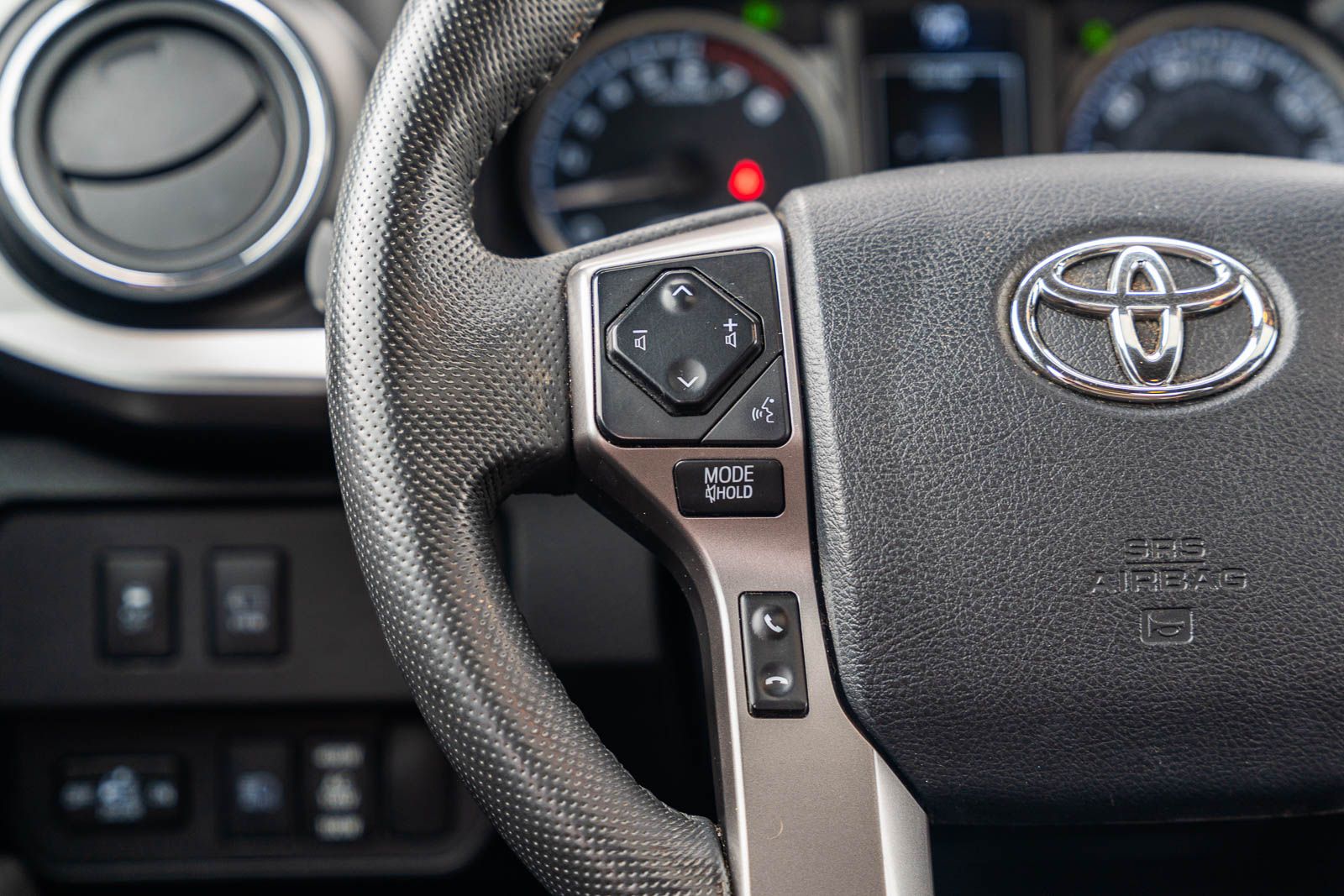 Used 2023 Toyota Tacoma Truck
