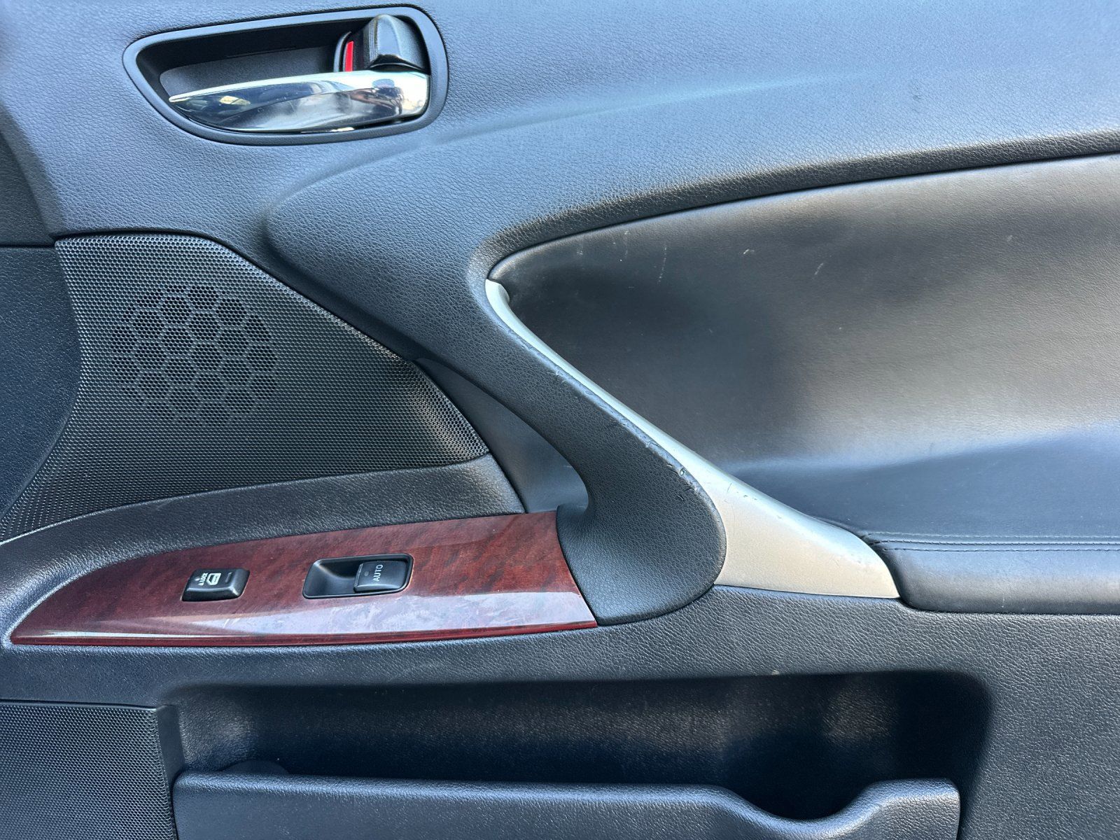 car-gallery-18