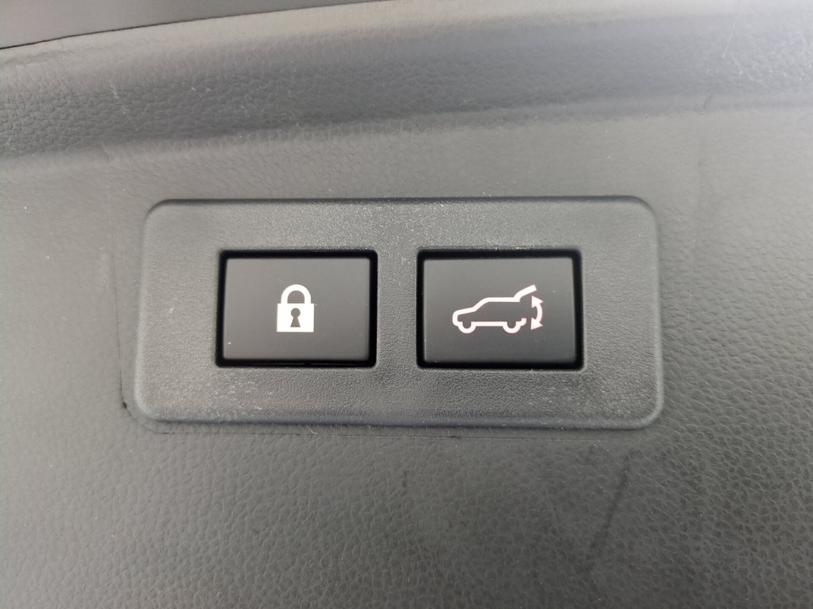 2024 Subaru Outback #14