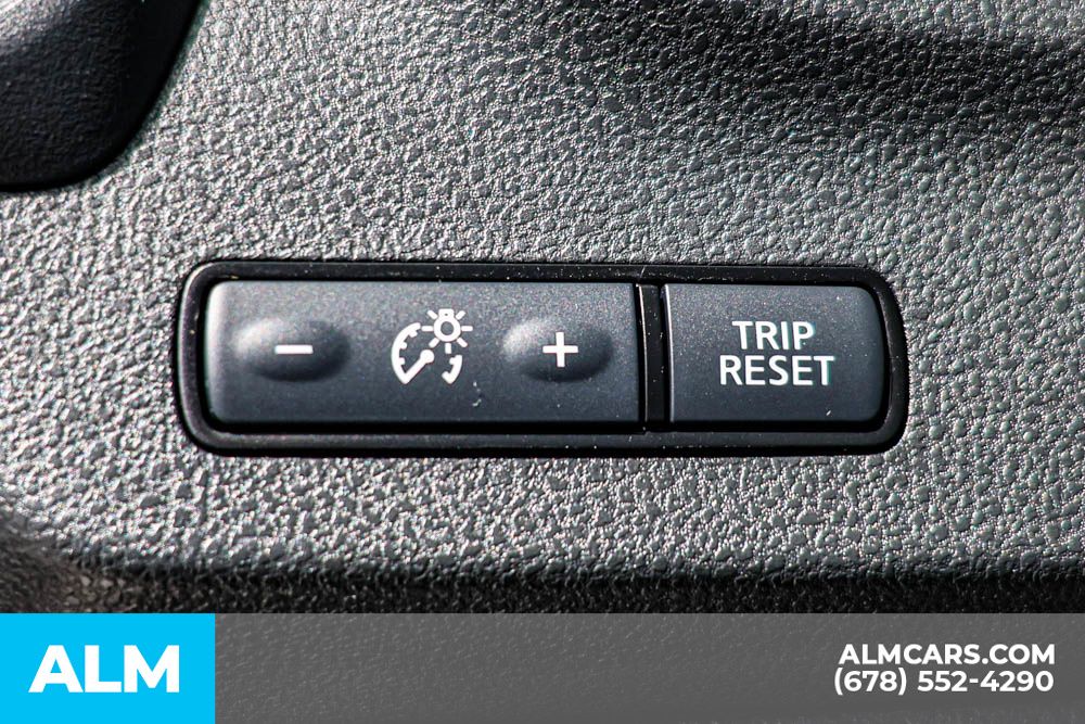 2025 Nissan Leaf SV Plus photo 24