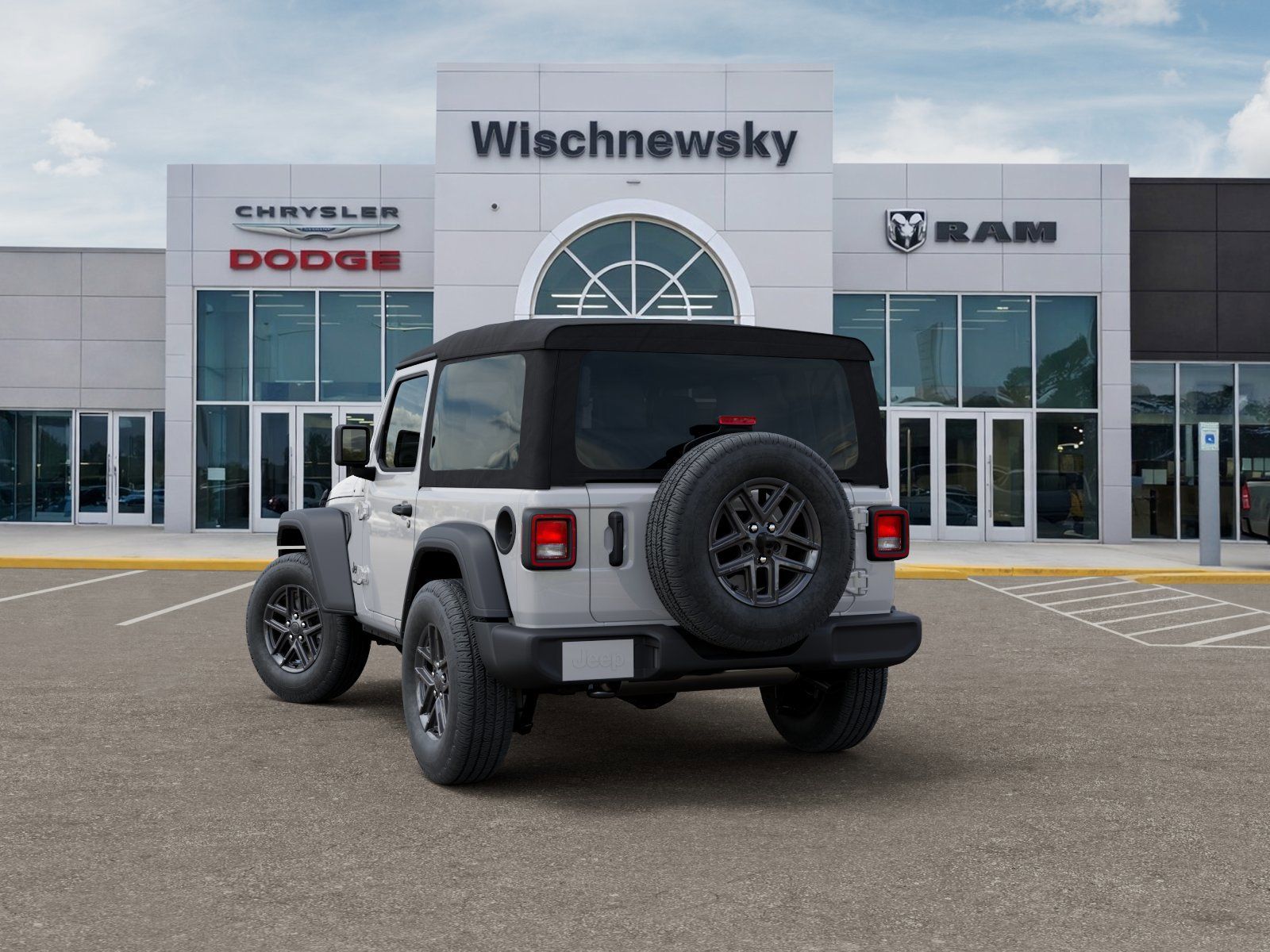 car-gallery-3