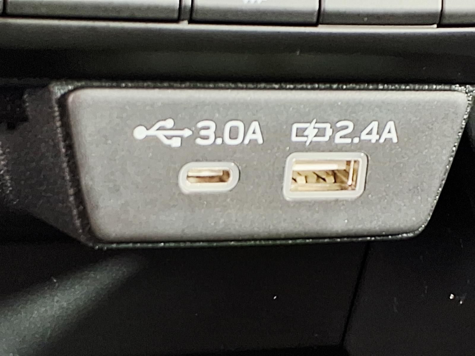 car-gallery-20