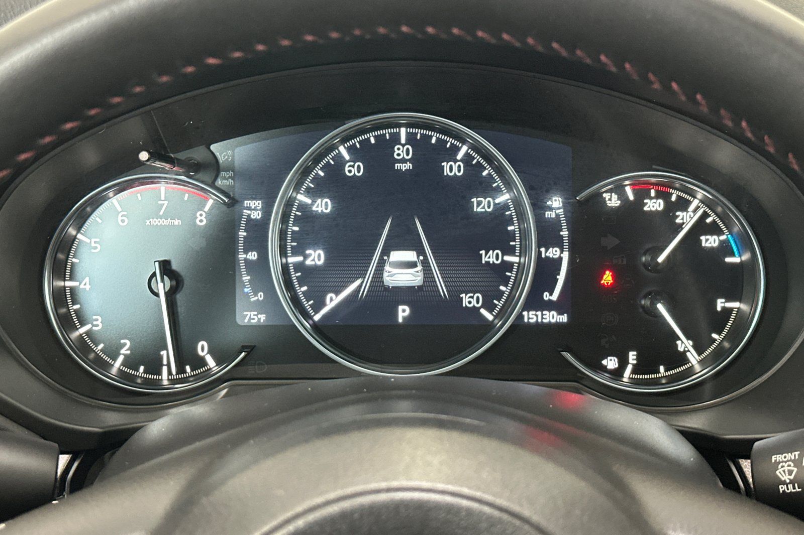 car-gallery-31