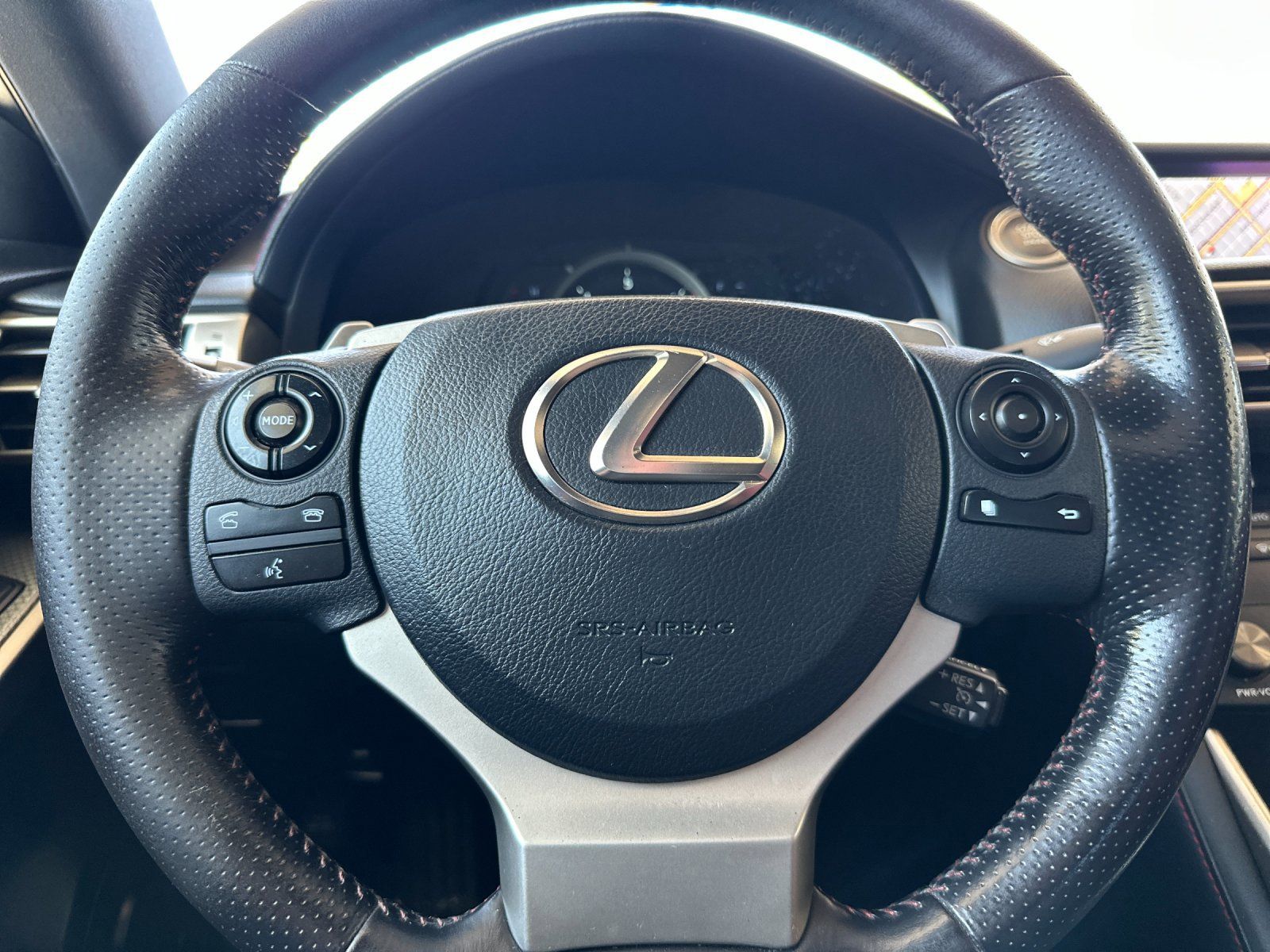 car-gallery-26