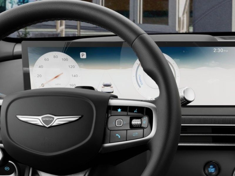 car-gallery-23