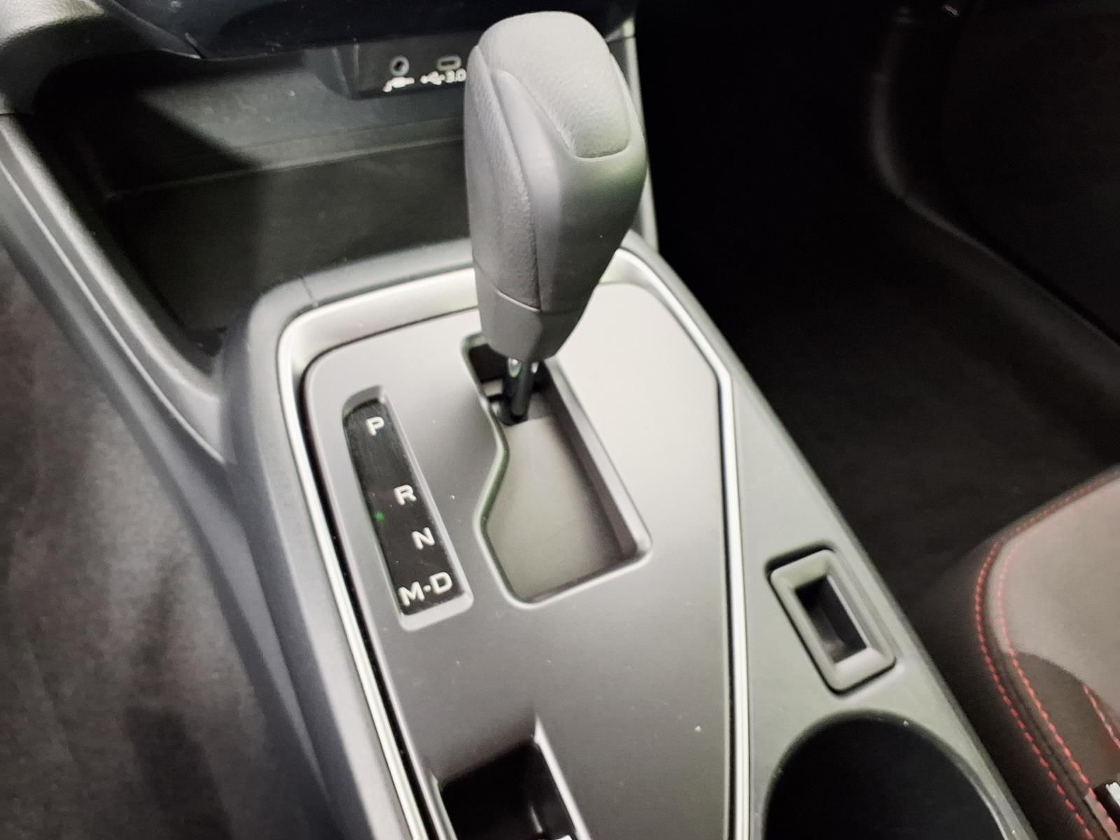 car-gallery-20