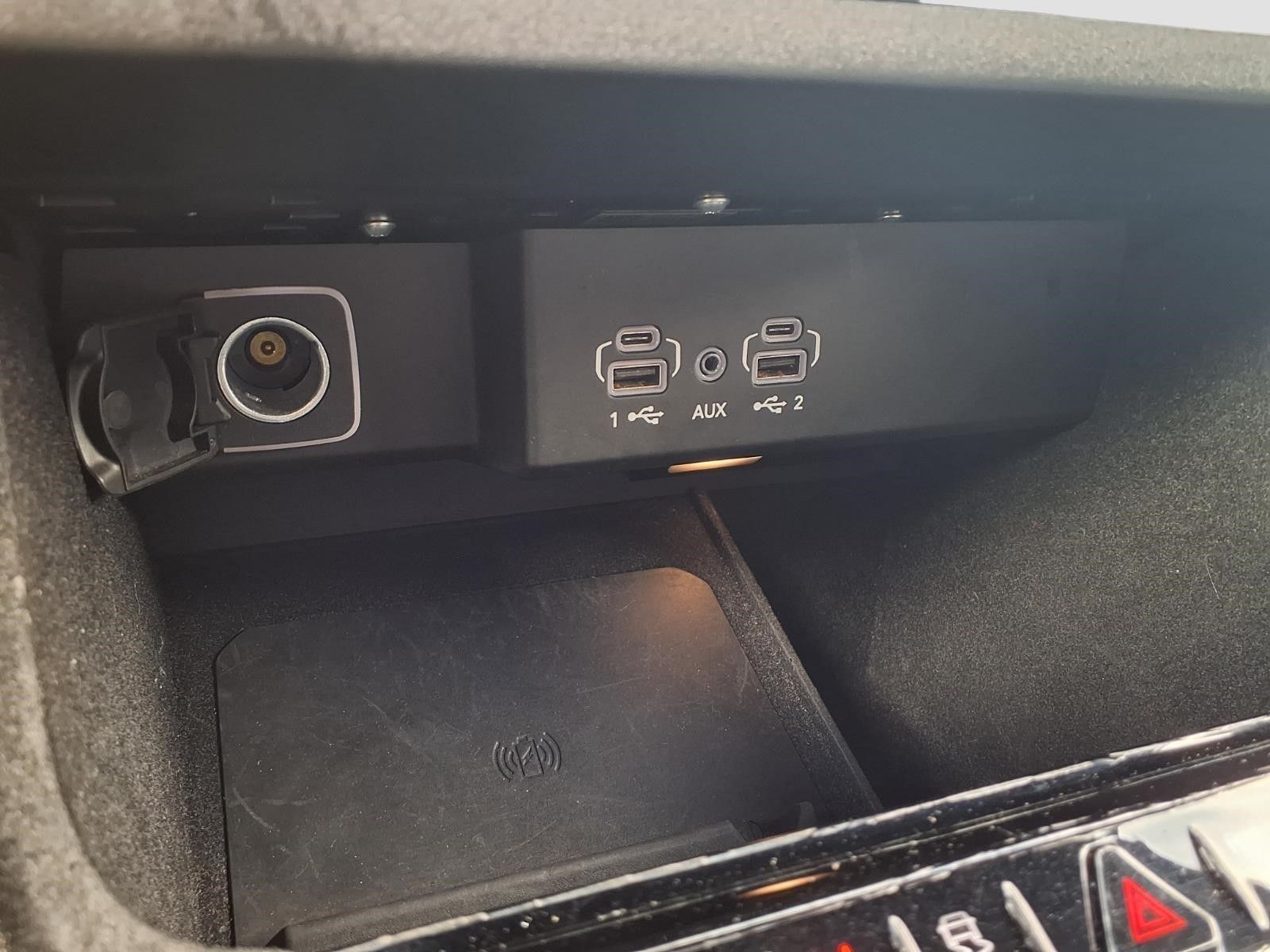 car-gallery-25