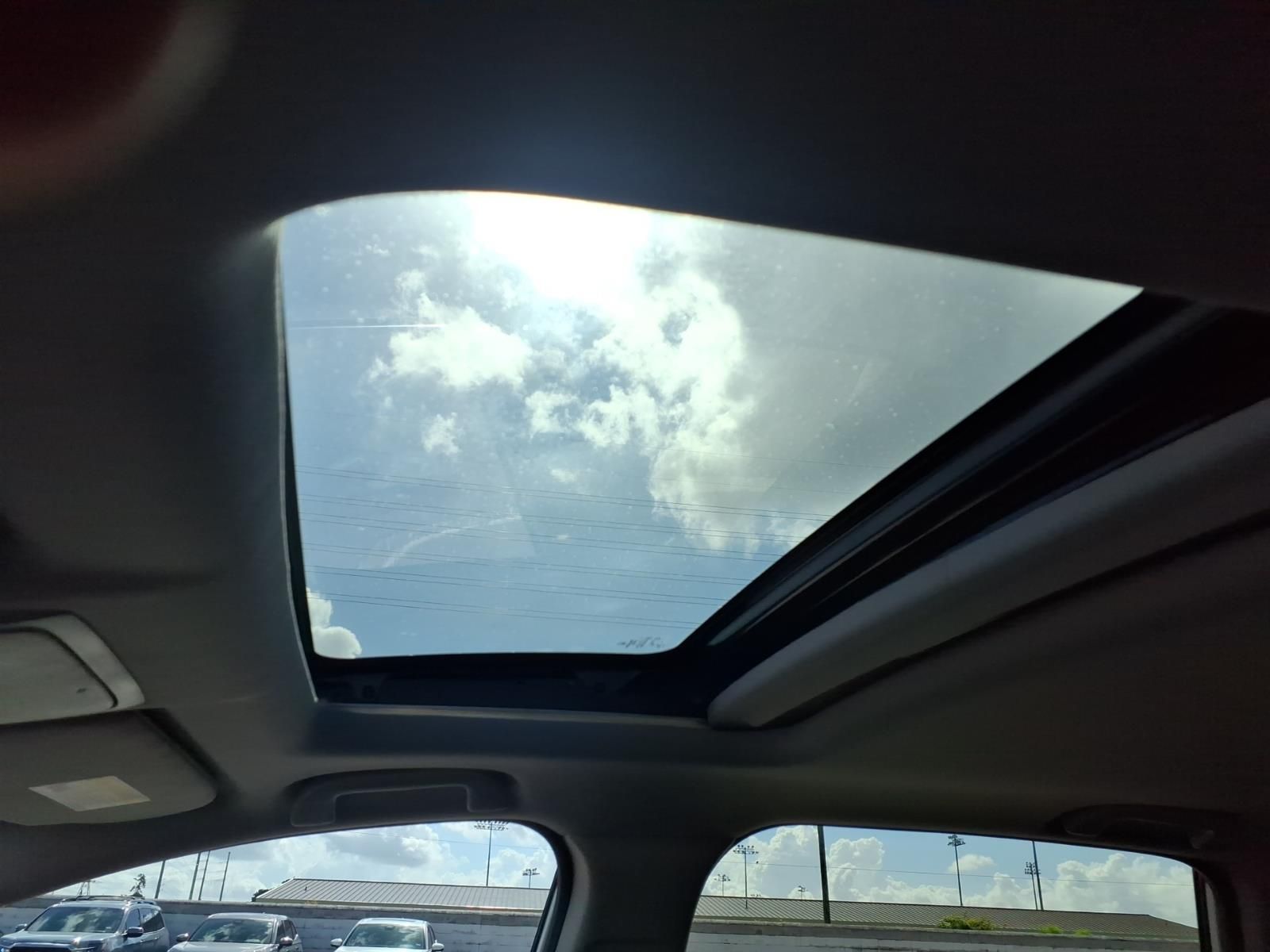 car-gallery-13
