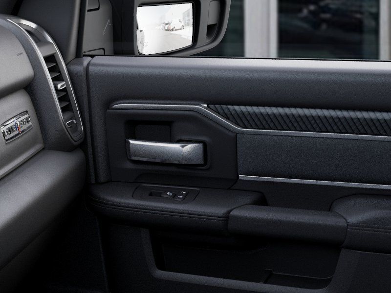 car-gallery-25