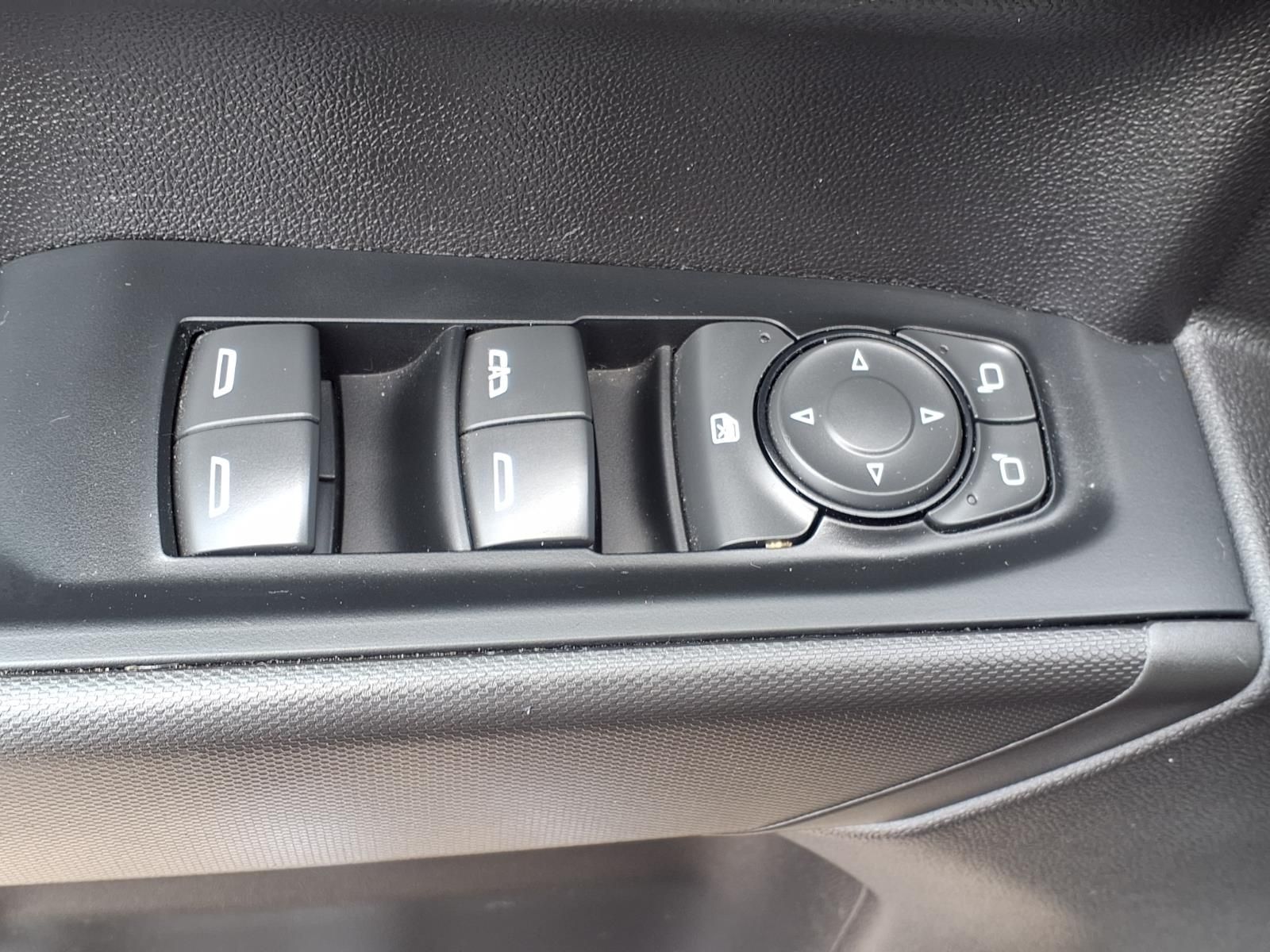 car-gallery-14
